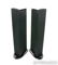 GoldenEar Triton Seven Floorstanding Speakers; Black Pa... 3