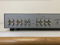 Acurus  RL11 remote line stage preamp, fairly rare, loo... 8