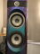 Focal SOPRA N3, Special Finish, Used 4