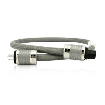 Audio Art Cable Statement e2 /e2 Plus - Step Up to Bett...