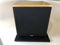 B&W (Bowers and Wilkins) ASW CM Active Subwoofer - 500W 3