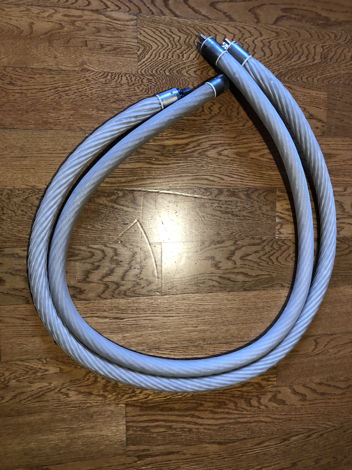 Stealth dream cords few for sale