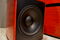 Evolution Acoustics MM2  - True Full Range Loudspeakers 7