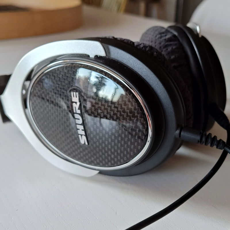 B&W (Bowers & Wilkins) CM Centre S2 Like H For Sale B&W (Bowers & Wilkins) CM Centre S2 Like H For Sale