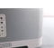 Sonos ZP120 Wireless Multi-Room Network Streamer; ZoneP... 6