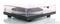 Pro-Ject Debut Carbon Esprit SB Belt-Drive Turntable; O... 3