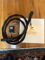Synergistic Research Tesla Precision AC Power Cord 2
