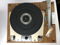 Garrard 301 Vintage Turntable with Gray Research 108 To... 7