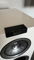 KEF R3 7