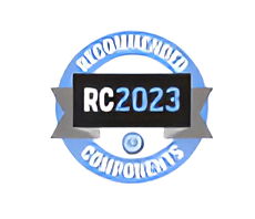 Rega Planar 10 Turntable with Rega RB3000 Tonearm, PL10... 13