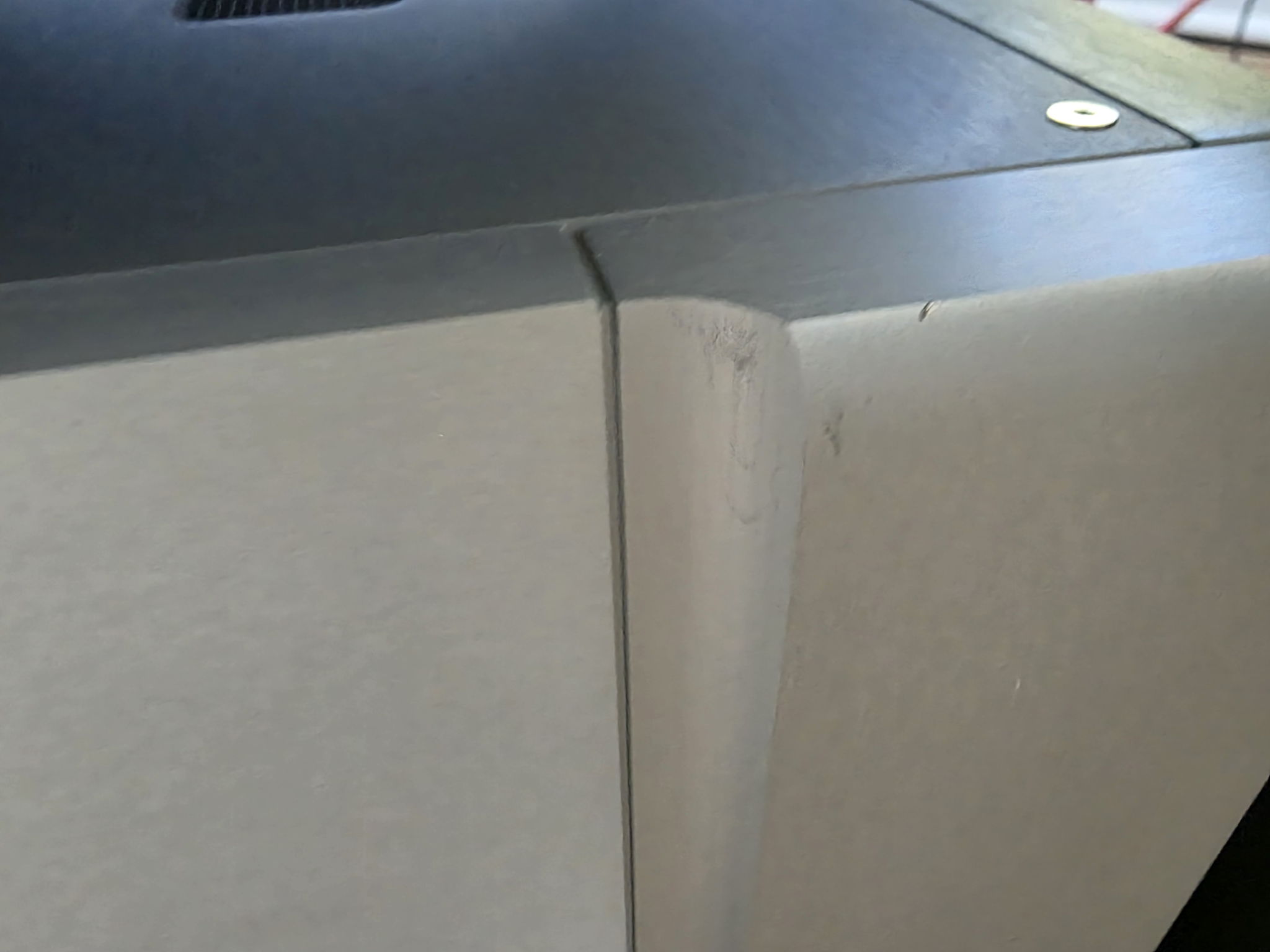 Ayre Acoustics V-5xe 7