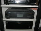 Sony SLV-R1000