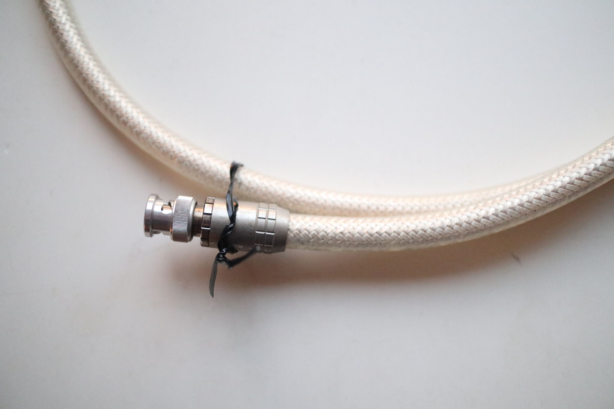 rare) Esoteric/Acrolink □ 7N-DA6100 Mexce For Sale