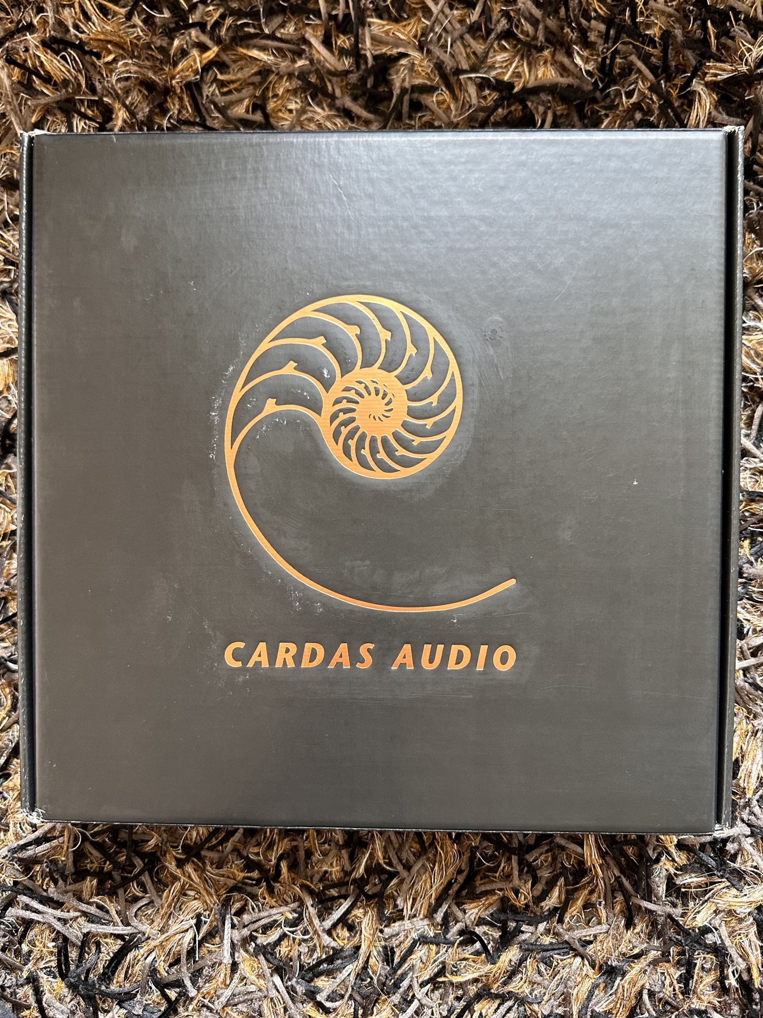 Cardas Audio Clear Sky Interconnects 1.0m RCA to XLR (P... 4