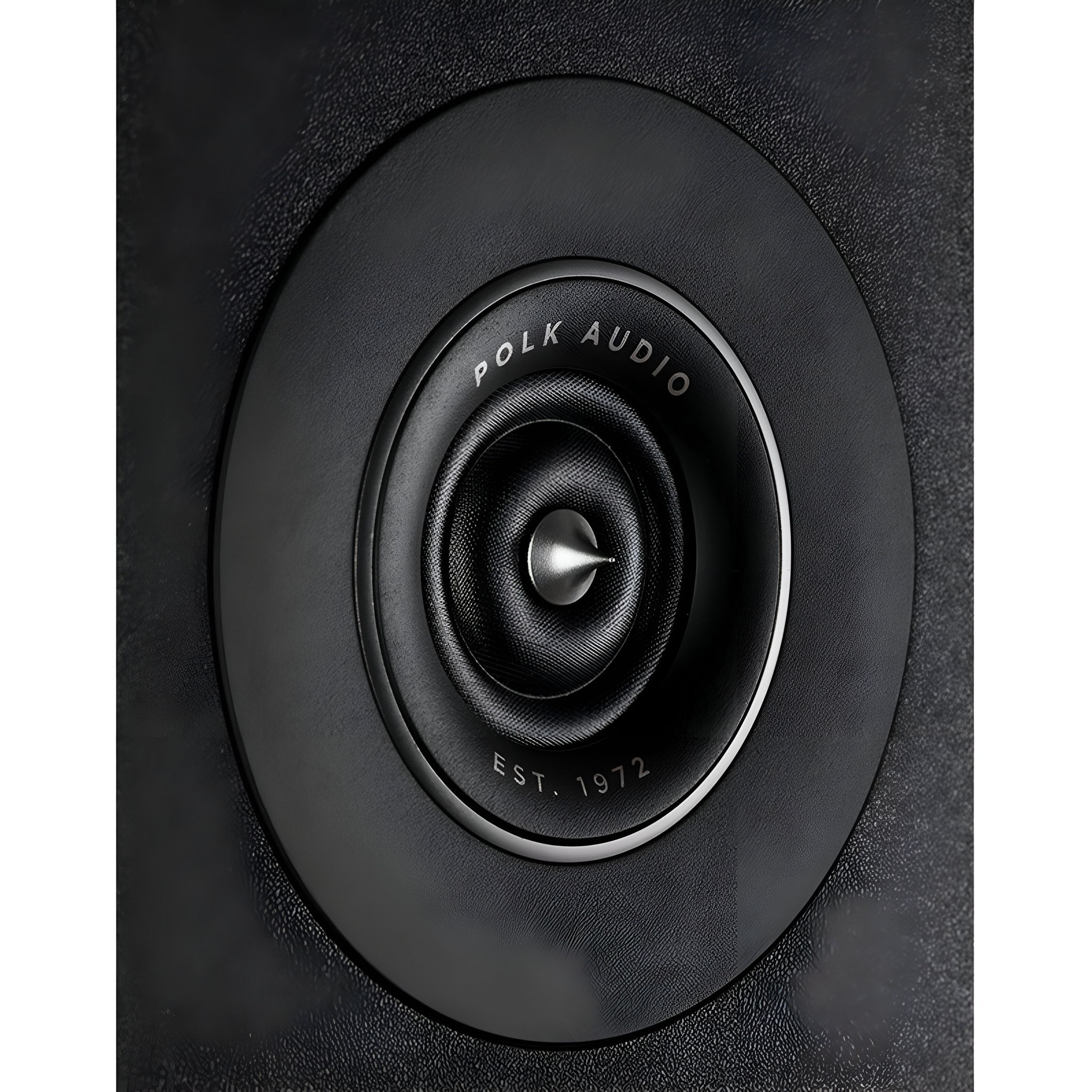 Polk Audio Reserve R600 Floorstanding Speaker in White ... 6