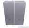 Tekton Design Perfect SET 15 Floorstanding Speakers; Wh... 5