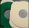 The Smiths Unreleased Demos & Instrumentals - 2lp Green... 5