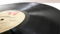 Eric Clapton – Backless NM VINYL LP ORIGINAL SP - Spec... 10