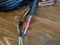 Organic Audio Reference Speaker Cable 10' pair 3