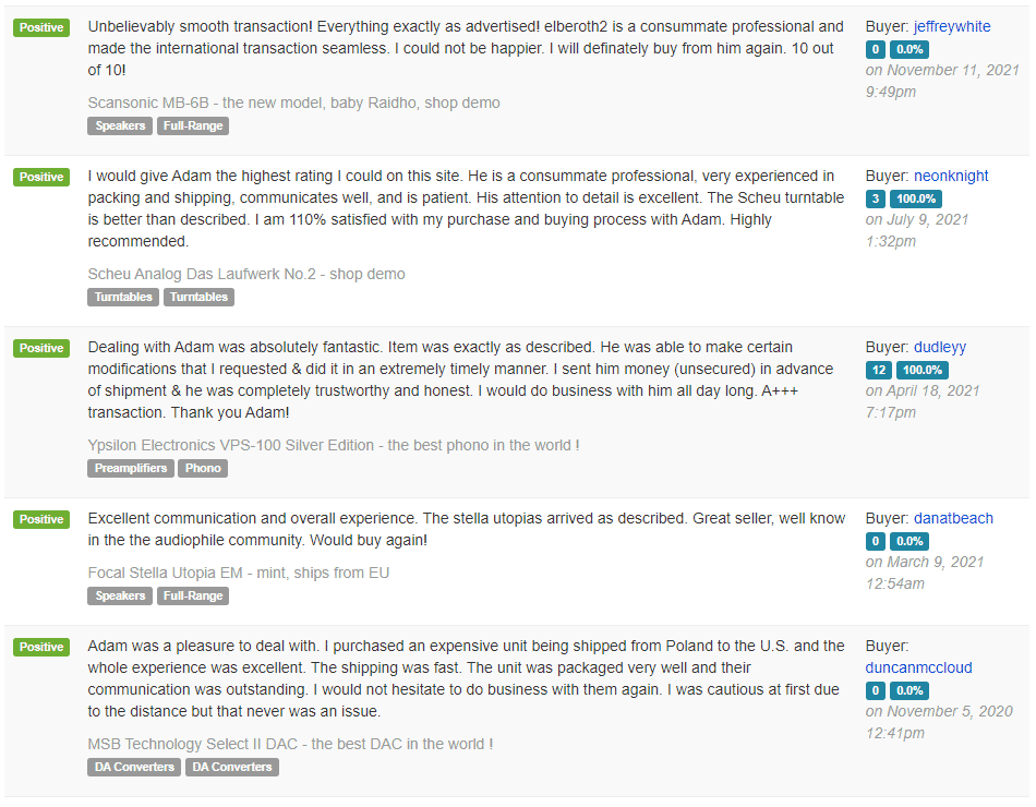 Roon Labs Nucleus Plus Rev. B - 4TB SSD, upgraded RAM a... 3