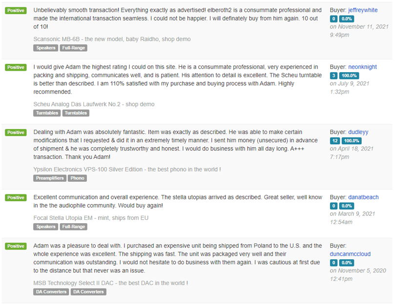 Roon Labs Nucleus Plus Rev. B - 4TB SSD, upgraded RAM and OS SSD