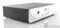Atoll ST200 Network Streaming DAC; ST-200; Preamplifier... 2