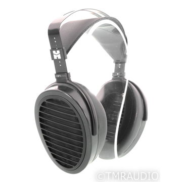 HiFiMan Arya Open Back Planar Magnetic Headphones (45559)