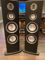 Monitor Audio Platinum PL300 Floorstanding Loudspeakers... 2