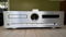 Vincent CD-S7 CD Hybrid Player Mint Condition with less... 3