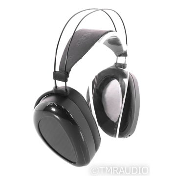 Dan Clark Audio Aeon Flow Closed Back Headphones (44801)