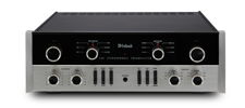 C22 Preamp III Edition