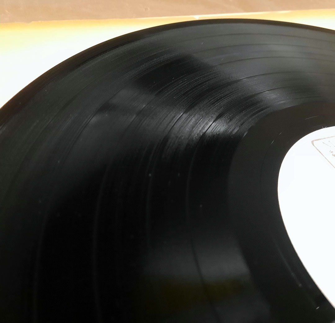 The Kinks – Kinda Kinks NM REISSUE VINYL LP CANADA Marb... 7