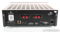 Parasound New Classic 2250 Stereo Power Amplifier; Blac... 5