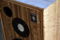 Harbeth 30.2 Limited Edition 40th Anniversary Speakers ... 9