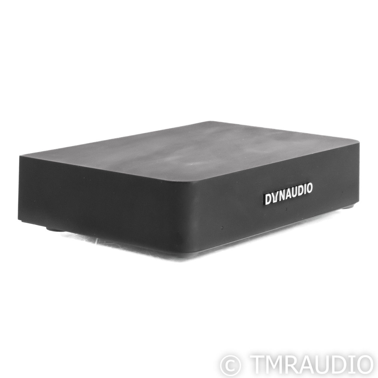 Dyanudio Connect Wireless Transmitter; For XEO and Focu... 2