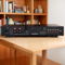 British All-In-One Replaces Your Entire Rack of Gear --... 5