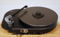 Thales TTT-Compact Turntable + Simplicity II Tonearm * ... 11
