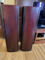 PSB Synchrony 1 Floor Standing Speakers (Pair) 6