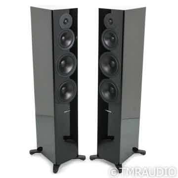 Jbl K2 s5500 For Sale | Audiogon Jbl K2 s5500 For Sale | Audiogon