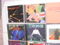 JAZZ CD lot of 13 cd's Corea Metheny Benoit  Peplowski ... 2