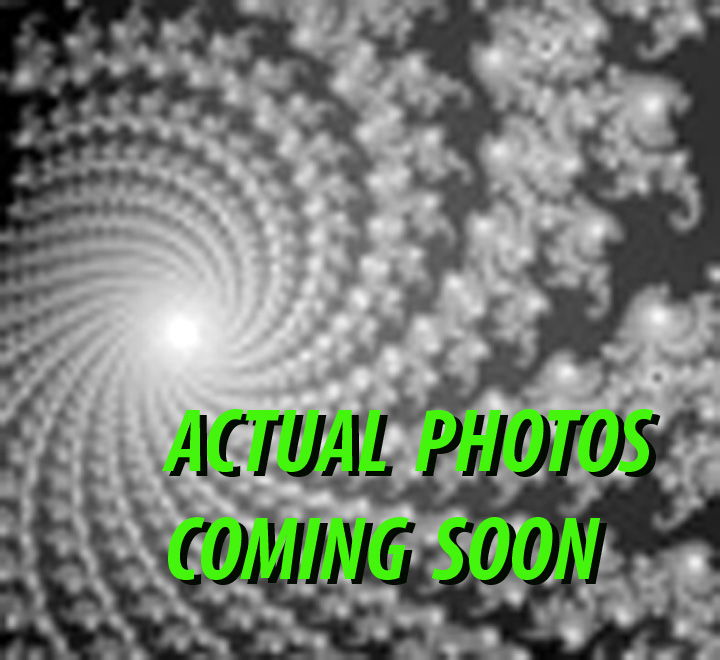 Philippe Martin – Le Roi De La Guitare EX Mono CANADA ...