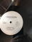 Cameron Paul 12" Remix Single This Is A Test  Cameron P... 2
