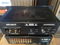 Audio Research DAC 2 Black Great  Condition 10