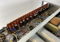 McIntosh MC240 Tube Amplifier - Vintage Beauty - FULL R... 14