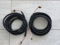 Monster Z2 Speaker Cable Three Pairs 6