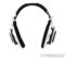 Sennheiser HD800 Open Back Headphones; HD-800 (21703) 2