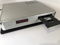 Krell KAV-280cd CD Player with Quad 24-Bit Burr-Brown P... 4