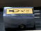 Koetsu Blue Lace Platinum MC 0.3mV Phono Cartridge 4
