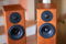 Totem Acoustic Hawk Speakers. Like New, Hardly Used. 2