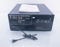 Sony DVP-CX850D 200-Disc CD/DVD Changer / Player (11419) 7